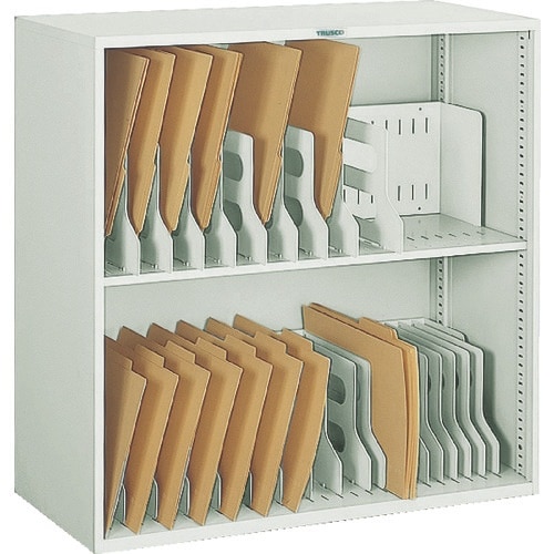 sqtrbn@tH_[bN@WWOwSOOwg