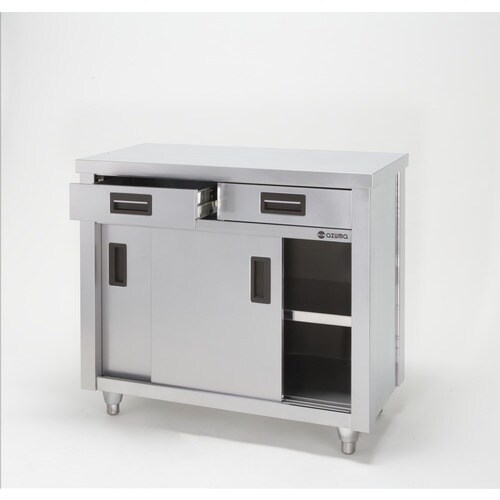 AY}@XeXЖʈotۊǌɁ@UOO~ST