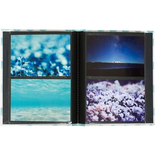 iJoV@EBhEJo[AokWO|rrb