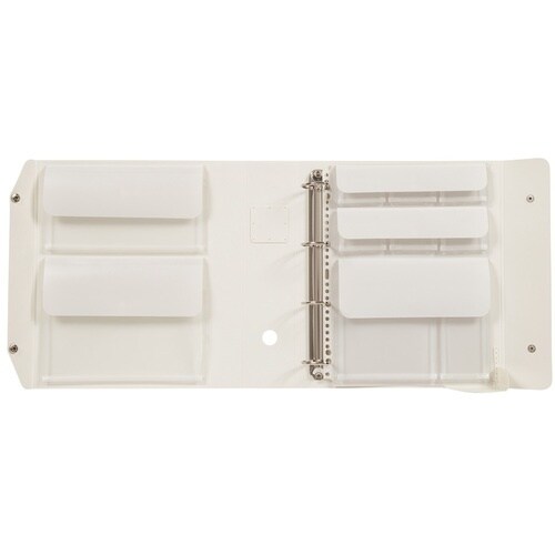 iJoV@炵̃t@C@`S@Ntg@z