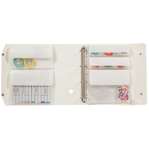 iJoV@炵̃t@C@`S@Ntg@z