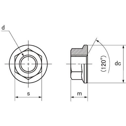 rtmbn@N|g@tWibgirt@o