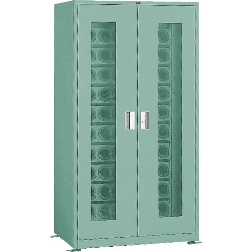 sqtrbn@c[OۊǌɁ@z_SO@AN