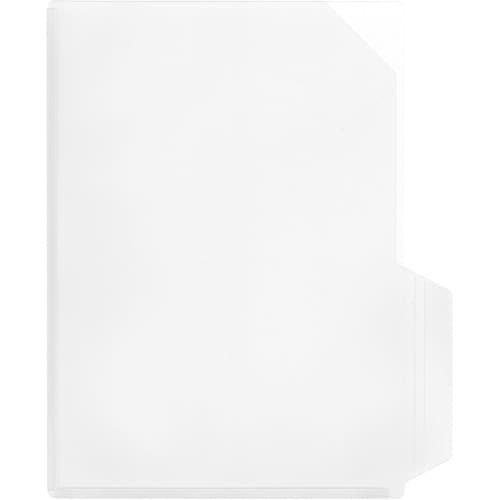 iJoV@ǂʃz_[@`S@X^_[