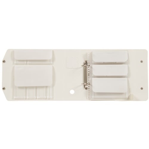 iJoV@炵̃t@C@`T@@zCg