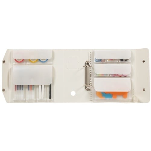 iJoV@炵̃t@C@`T@@zCg