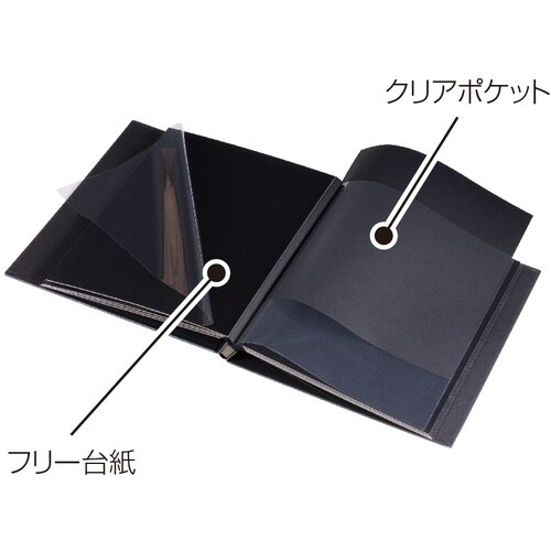 iJoV@POON䎆Ao^OvX^`S