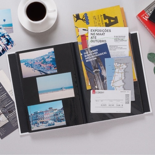 iJoV@POON䎆Ao^OvX^`S