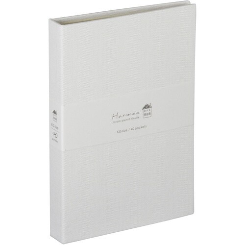 iJoV@n}[^|PbgAo^jfSO