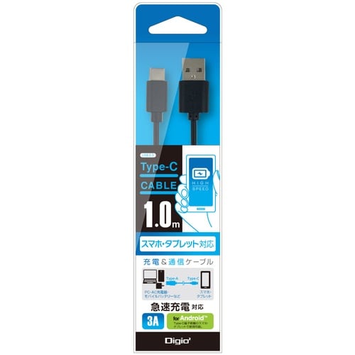 iJoV@sxod|bP[u@R`Ή@P^