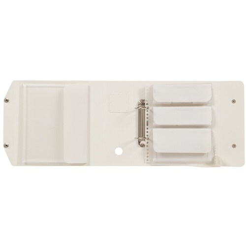 iJoV@炵̃t@C@`T@Ntg@z