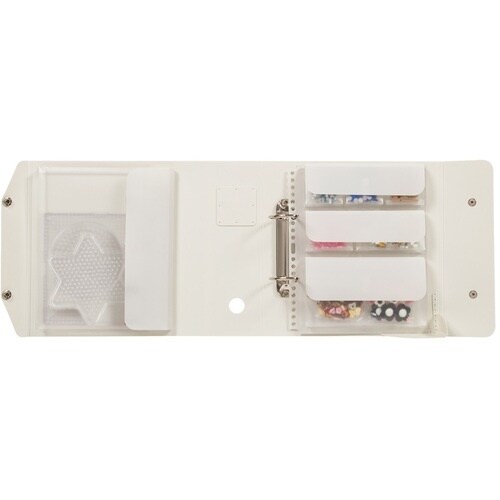 iJoV@炵̃t@C@`T@Ntg@z