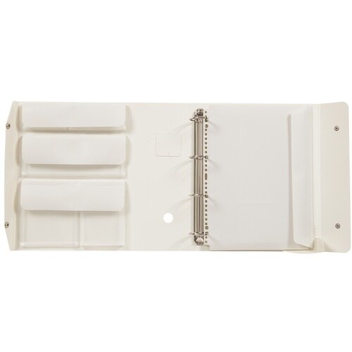 iJoV@炵̃t@C@`S@ł@z