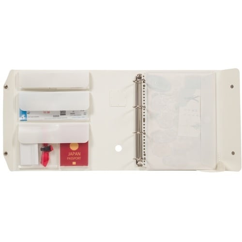 iJoV@炵̃t@C@`S@ł@z