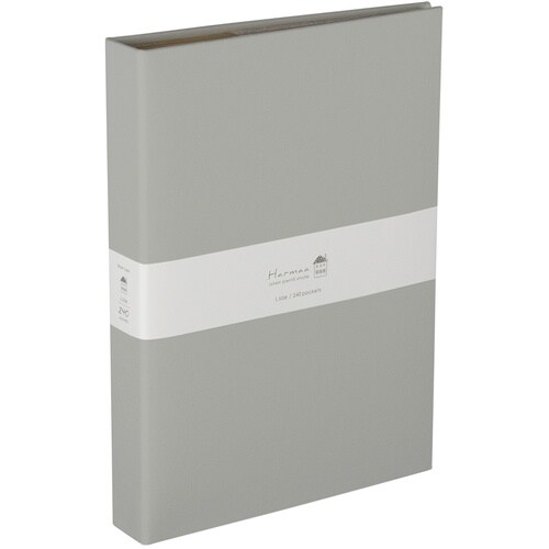 iJoV@n}[^PokAo^kRiQS