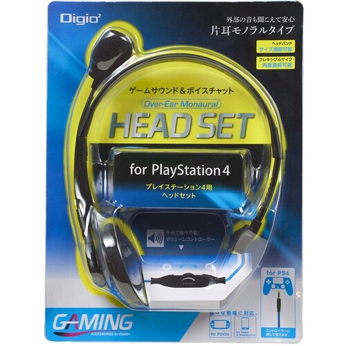 iJoV@Q[pwbhZbgЎ@ubN