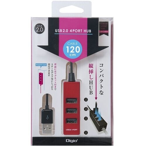 iJoV@traQDO@S|[gnu@PDQ@