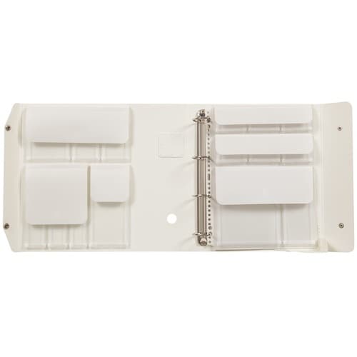 iJoV@炵̃t@C@`S@@zCg