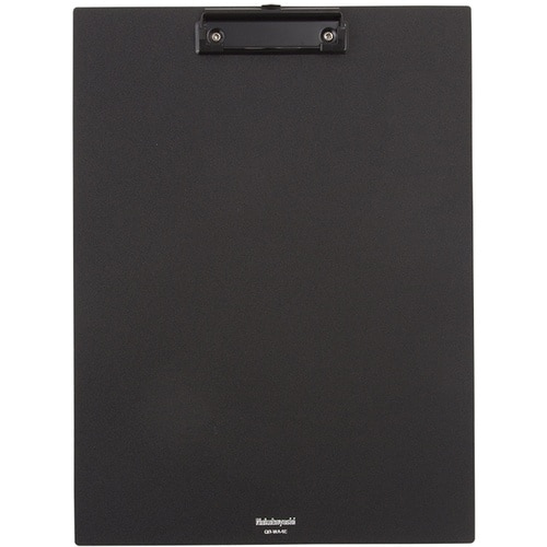 iJoV@ChNbv{[h@VO^Cv^