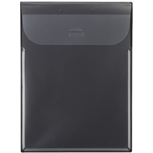 iJoV@ChNbv{[h@VO^Cv^