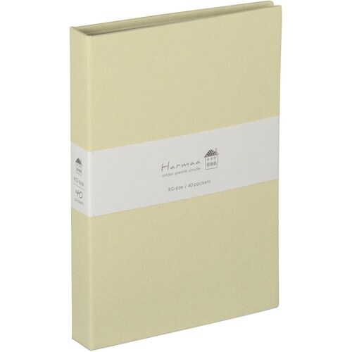 iJoV@n}[^|PbgAo^jfSO