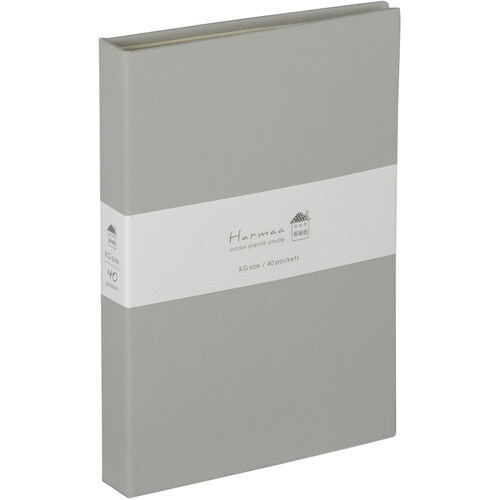 iJoV@n}[^|PbgAo^jfSO