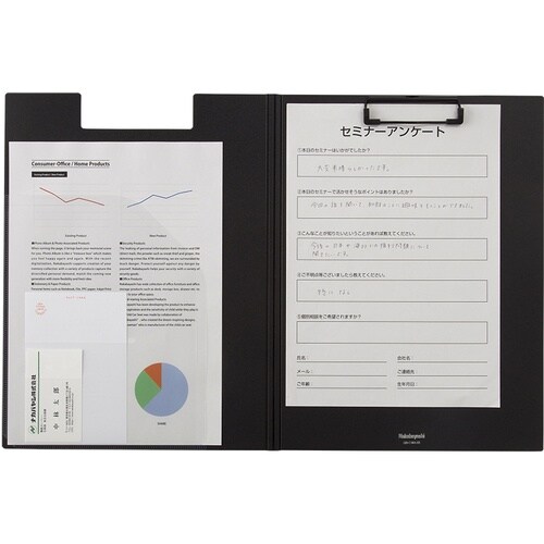 iJoV@ChNbv{[h@Jo[^Cv^u