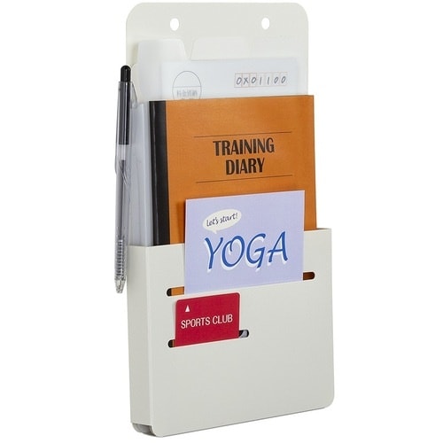 iJoV@񂱂Nz_[@`T^zCg