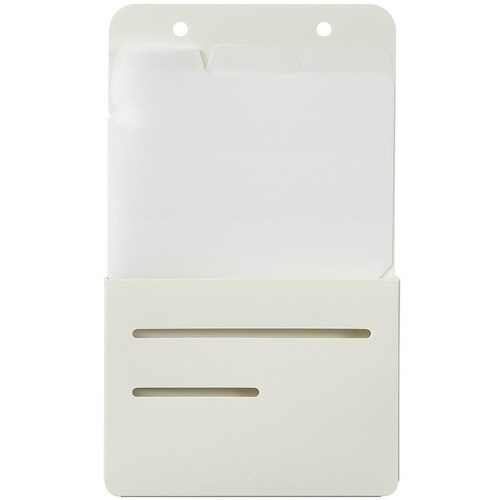 iJoV@񂱂Nz_[@`T^zCg