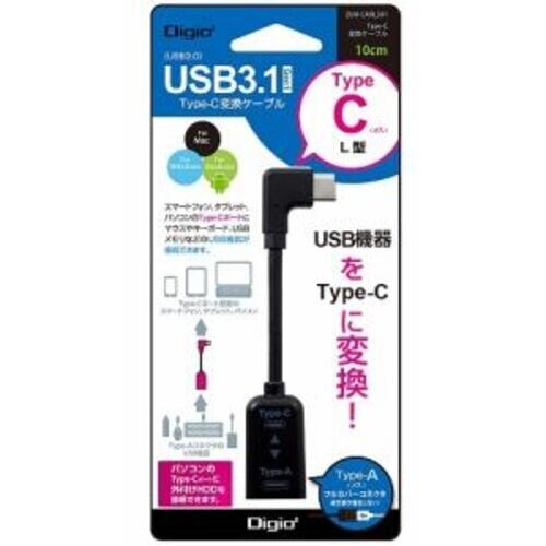 iJoV@traRDP^`|bϊP[uk^^