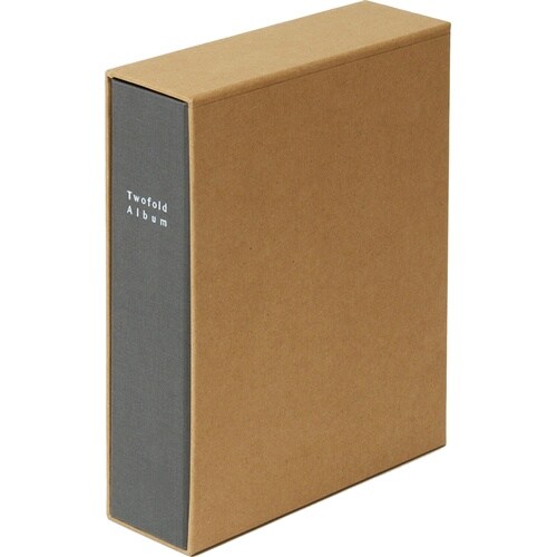 iJoV@܂݃|Pbg@NX@kQwQ@