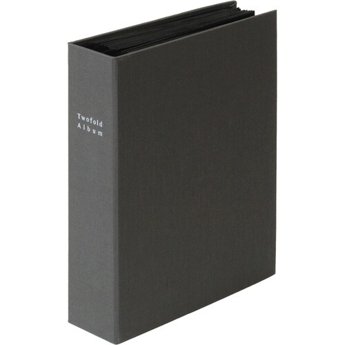 iJoV@܂݃|Pbg@NX@kQwQ@