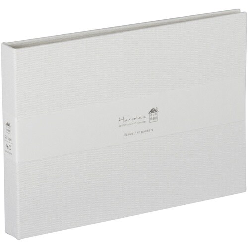 iJoV@n}[^|PbgAo^QkSO