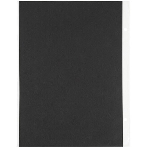 iJoV@NA|Pbg䎆֑䎆`S^T^u