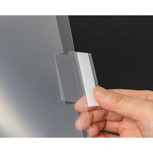 iJoV@}gz_[@`S@㌩o@T