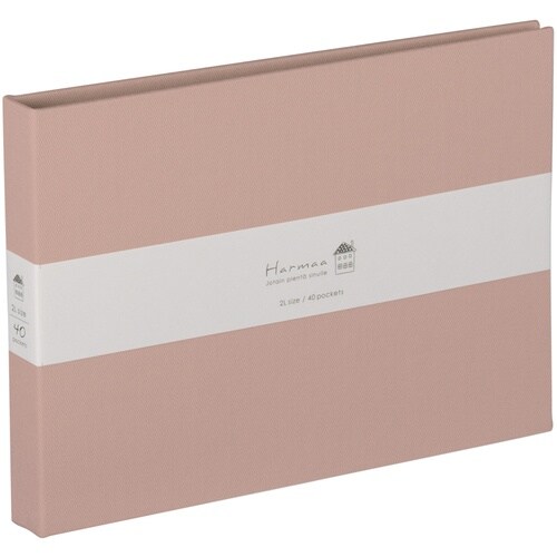 iJoV@n}[^|PbgAo^QkSO