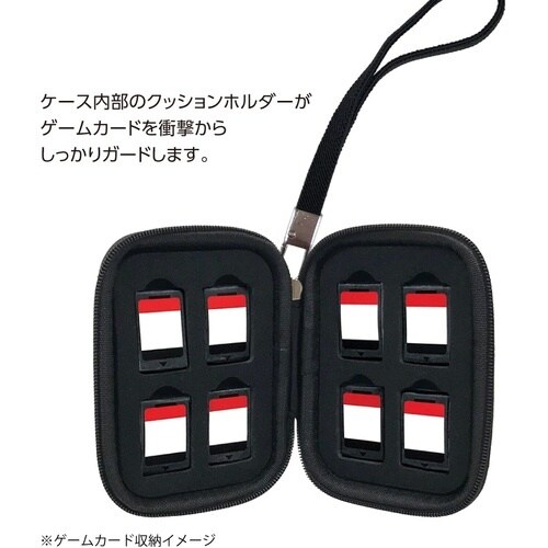 iJoV@rvhsbgp@du`Q[J[hP[