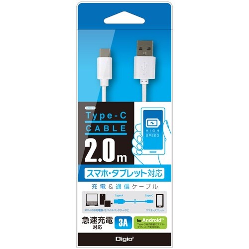 iJoV@sxod|bP[u@R`Ή@Q^