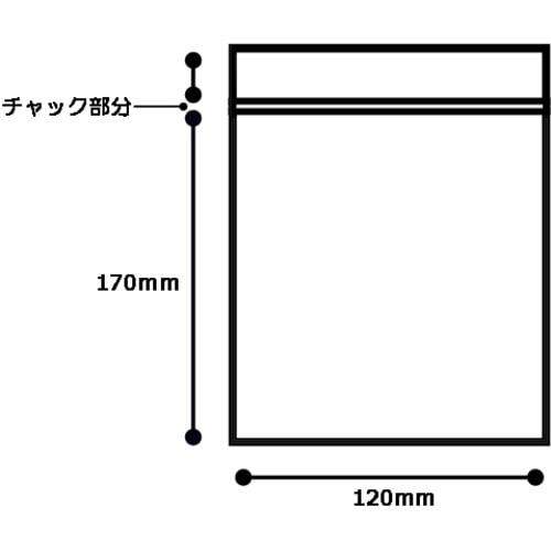 oktr@PQPOPQj|܃`bNtPOOP