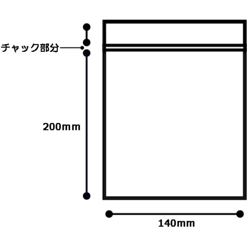 oktr@PQPOPSj|܃`bNtPOOP