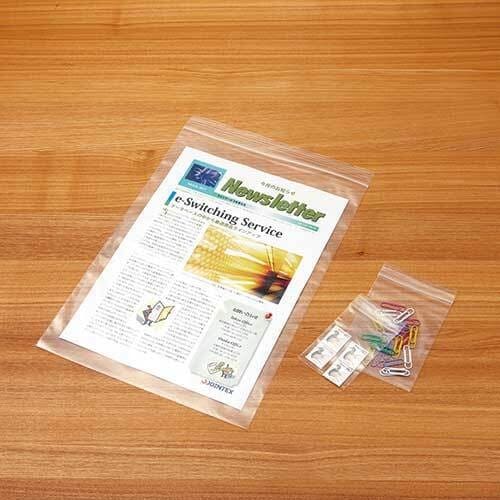 oktr@PQPOOWj|܃`bNtPOOW