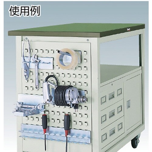 sqtrbn@uc^ot^c[S@POP