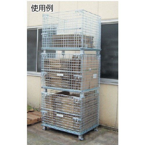 sqtrbn@lbgpbg@PQOOwPOOOw