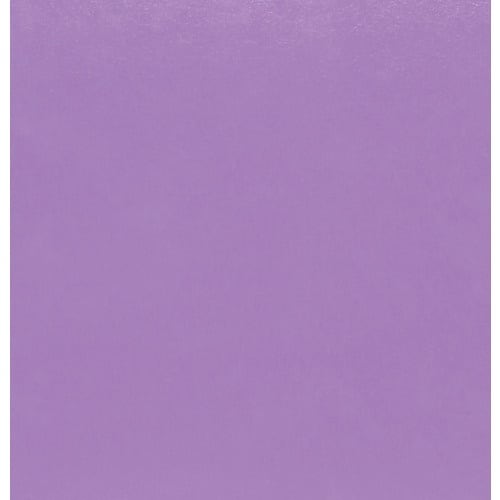 hqhr@QUSWTT@ba{bNX@bw|Q@p