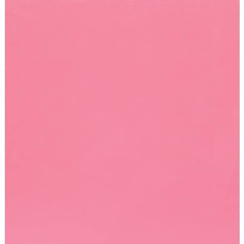 hqhr@QUSWTR@ba{bNX@bw|Q@s