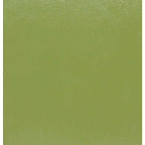 hqhr@QUSWUO@ba{bNX@bw|R@O