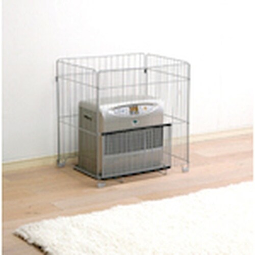 hqhr@QSXUUV@t@q[^[K[h@es