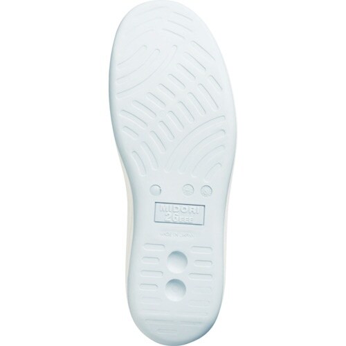 ~hS@ÓdSC@rbqPQOOt[h^