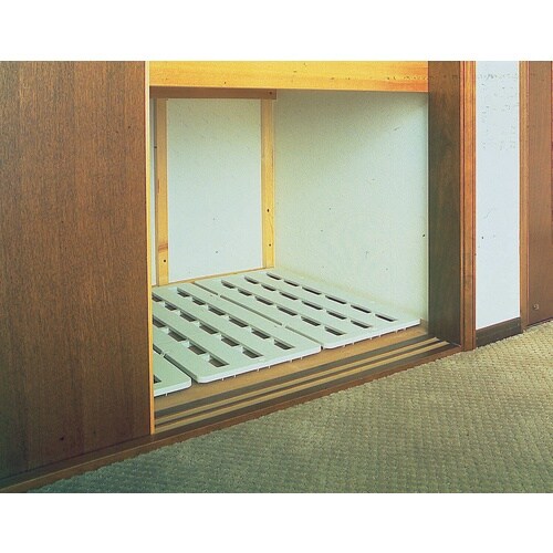 hqhr@QTRPPO@XmR@rm|RT@