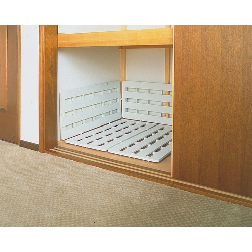 hqhr@QTRPPO@XmR@rm|RT@